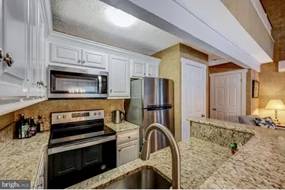 42 Alpine, Lake Harmony, PA 18624 - Photo 14