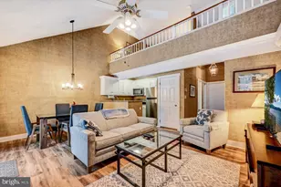 42 Alpine, Lake Harmony, PA 18624 - Photo 6