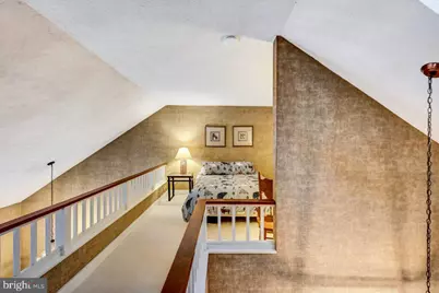 42 Alpine, Lake Harmony, PA 18624 - Photo 46