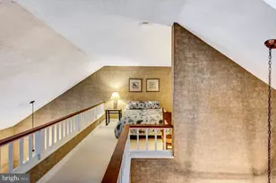 42 Alpine, Lake Harmony, PA 18624 - Photo 46