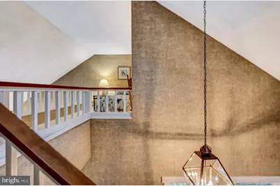 42 Alpine, Lake Harmony, PA 18624 - Photo 44