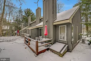 42 Alpine, Lake Harmony, PA 18624 - Photo 16