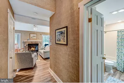 42 Alpine, Lake Harmony, PA 18624 - Photo 20