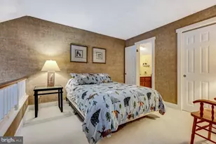 42 Alpine, Lake Harmony, PA 18624 - Photo 40