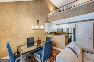 42 Alpine, Lake Harmony, PA 18624 - Photo 10