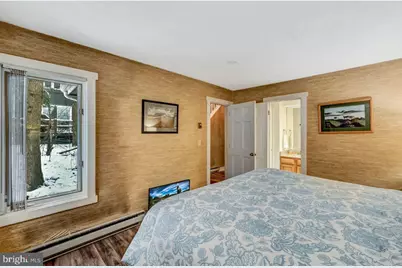 42 Alpine, Lake Harmony, PA 18624 - Photo 30