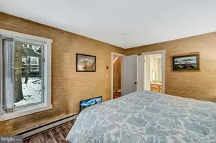 42 Alpine, Lake Harmony, PA 18624 - Photo 30