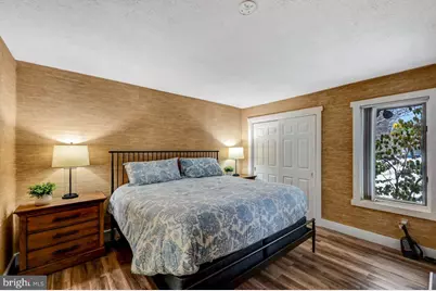 42 Alpine, Lake Harmony, PA 18624 - Photo 28