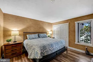 42 Alpine, Lake Harmony, PA 18624 - Photo 28