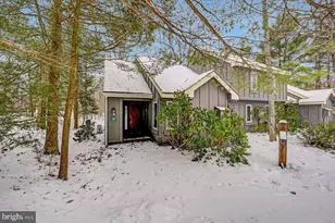 42 Alpine, Lake Harmony, PA 18624 - Photo 50