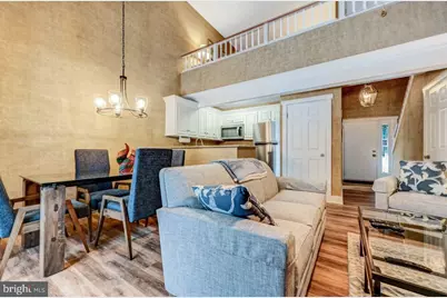 42 Alpine, Lake Harmony, PA 18624 - Photo 8