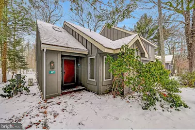 42 Alpine, Lake Harmony, PA 18624 - Photo 24