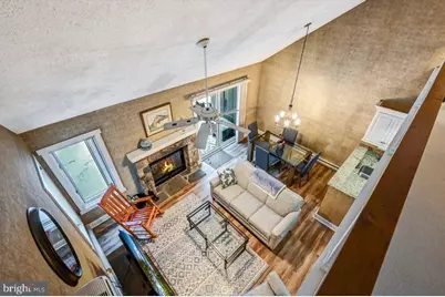 42 Alpine, Lake Harmony, PA 18624 - Photo 38