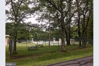 918 K-Iii Sycamore Circle, Albrightsville, PA 18210 - Photo 6