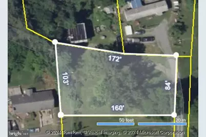 1556 Mill Road, Lehighton, PA 18235 - Photo 8