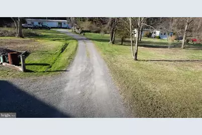 1556 Mill Road, Lehighton, PA 18235 - Photo 2