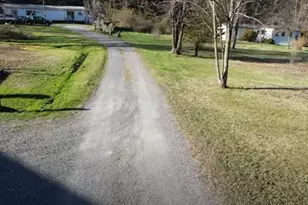 1556 Mill Rd, Lehighton, PA 18235 - Photo 2