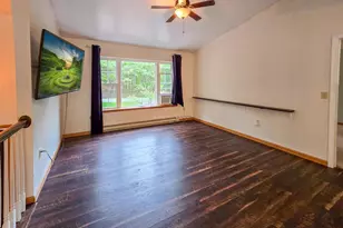 57 Mohawk Trail, Albrightsville, PA 18210 - Photo 4