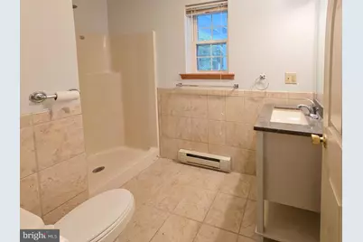 57 Mohawk Trail, Albrightsville, PA 18210 - Photo 20