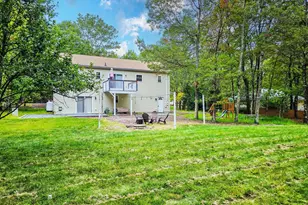 57 Mohawk Trail, Albrightsville, PA 18210 - Photo 26