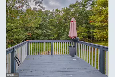 57 Mohawk Trail, Albrightsville, PA 18210 - Photo 8