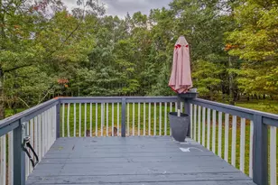 57 Mohawk Trail, Albrightsville, PA 18210 - Photo 8