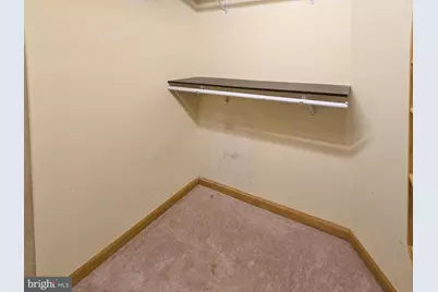 57 Mohawk Trail, Albrightsville, PA 18210 - Photo 10