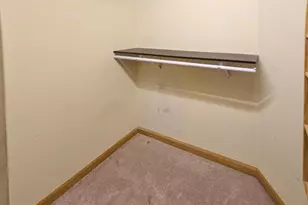 57 Mohawk Trail, Albrightsville, PA 18210 - Photo 10