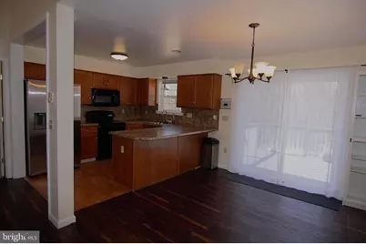 57 Mohawk Trail, Albrightsville, PA 18210 - Photo 6