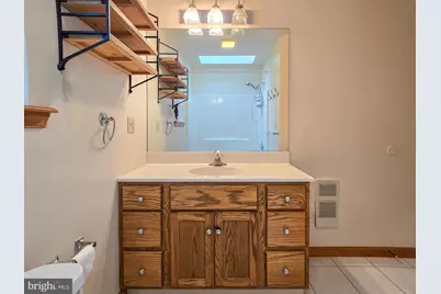 57 Mohawk Trail, Albrightsville, PA 18210 - Photo 12