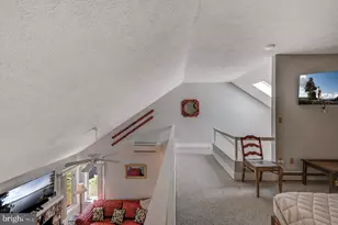 116 Snow Ridge Cir, Lake Harmony, PA 18624 - Photo 40