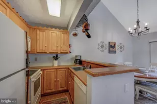 116 Snow Ridge Cir, Lake Harmony, PA 18624 - Photo 22