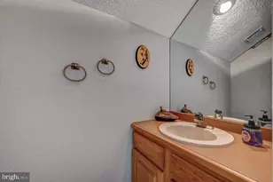 116 Snow Ridge Cir, Lake Harmony, PA 18624 - Photo 44