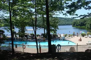 116 Snow Ridge Cir, Lake Harmony, PA 18624 - Photo 54