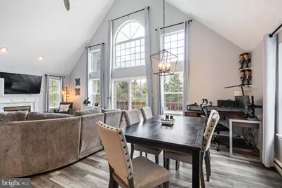 187 Maccauley Road, Albrightsville, PA 18210 - Photo 8