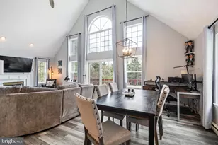 187 Maccauley Rd, Albrightsville, PA 18210 - Photo 8