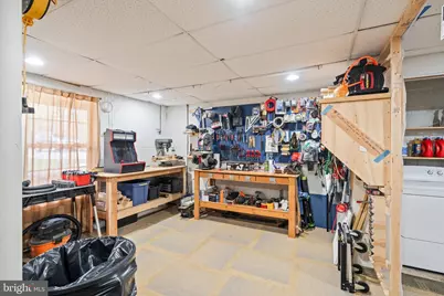 187 Maccauley Road, Albrightsville, PA 18210 - Photo 24