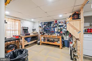 187 Maccauley Rd, Albrightsville, PA 18210 - Photo 24