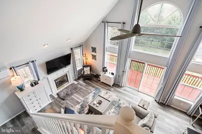 187 Maccauley Road, Albrightsville, PA 18210 - Photo 14