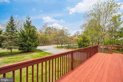 187 Maccauley Road, Albrightsville, PA 18210 - Photo 28