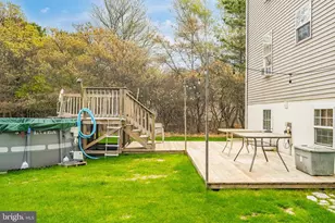 187 Maccauley Rd, Albrightsville, PA 18210 - Photo 30