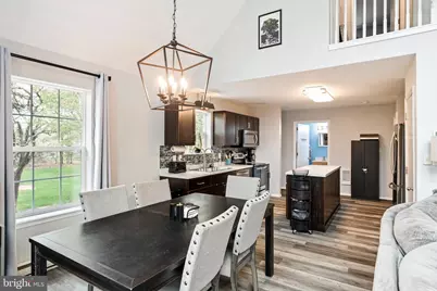 187 Maccauley Road, Albrightsville, PA 18210 - Photo 4