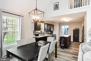 187 Maccauley Rd, Albrightsville, PA 18210 - Photo 4