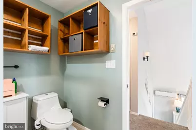 187 Maccauley Road, Albrightsville, PA 18210 - Photo 18