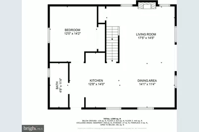 187 Maccauley Road, Albrightsville, PA 18210 - Photo 42