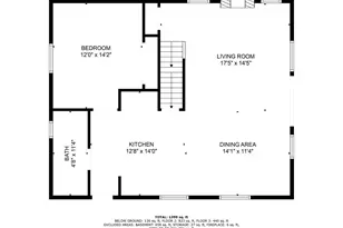 187 Maccauley Rd, Albrightsville, PA 18210 - Photo 42