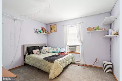 187 Maccauley Road, Albrightsville, PA 18210 - Photo 20