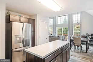 187 Maccauley Rd, Albrightsville, PA 18210 - Photo 6