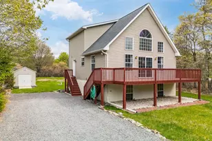 187 Maccauley Rd, Albrightsville, PA 18210 - Photo 2