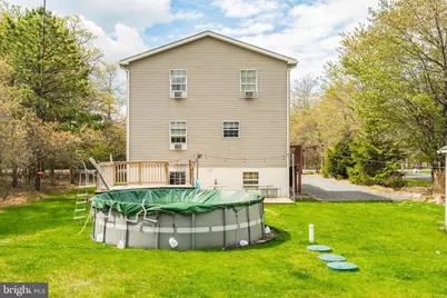 187 Maccauley Road, Albrightsville, PA 18210 - Photo 32